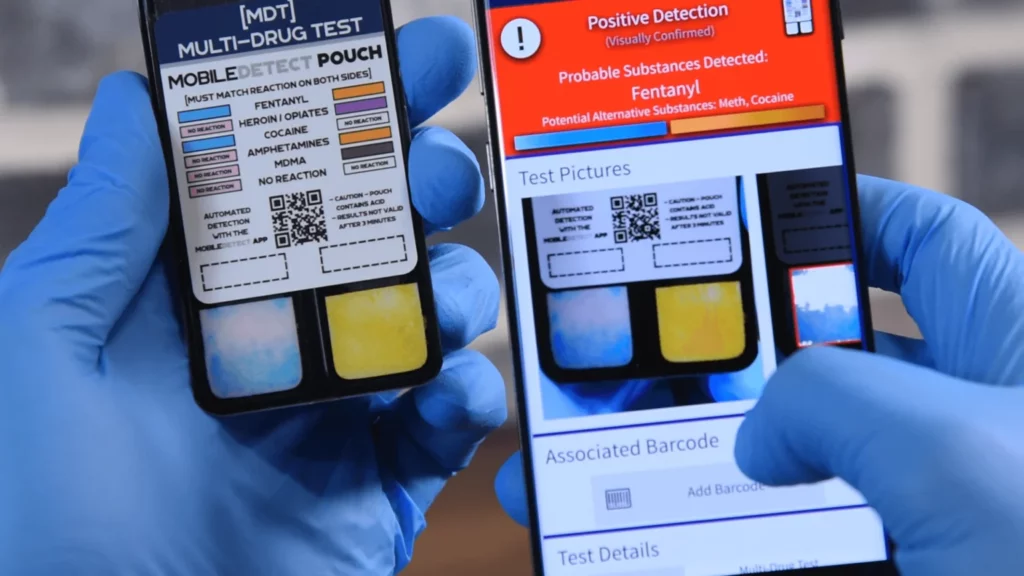 MobileDetect Target Tecnologia