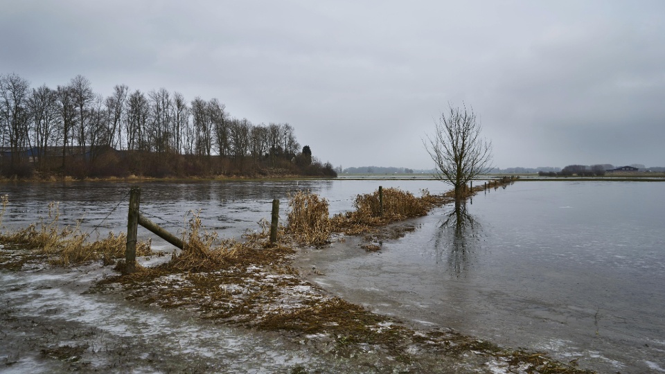 barreras-anti-indundaciones