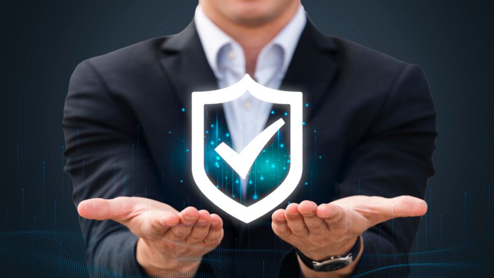 Empresa de Seguridad Integral en España