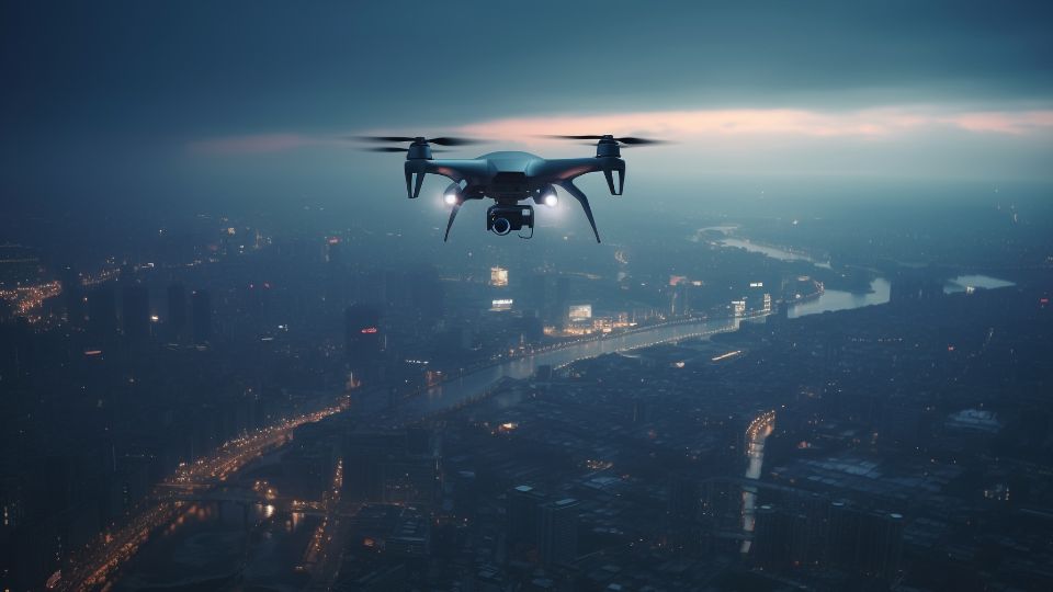 sicur seguridad España